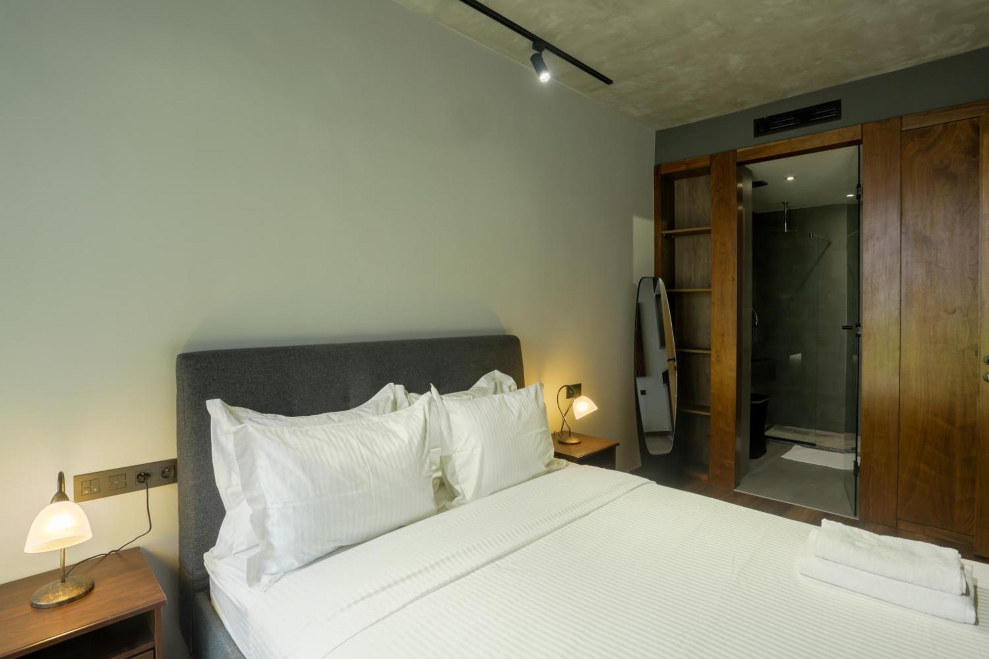 Residence Galilee - Gauthier الدار البيضاء المظهر الخارجي الصورة