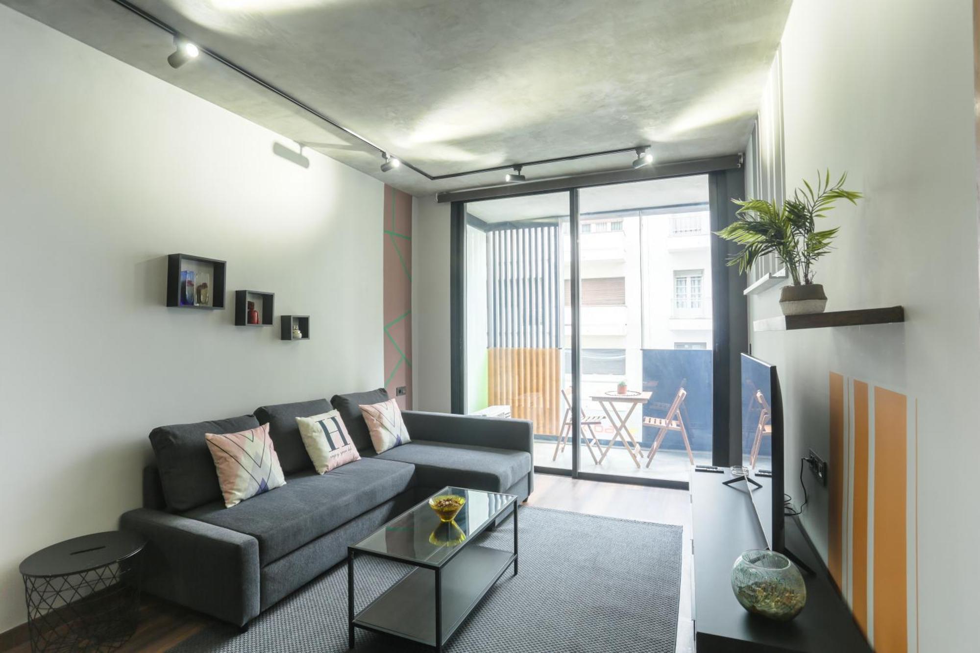 Residence Galilee - Gauthier الدار البيضاء المظهر الخارجي الصورة